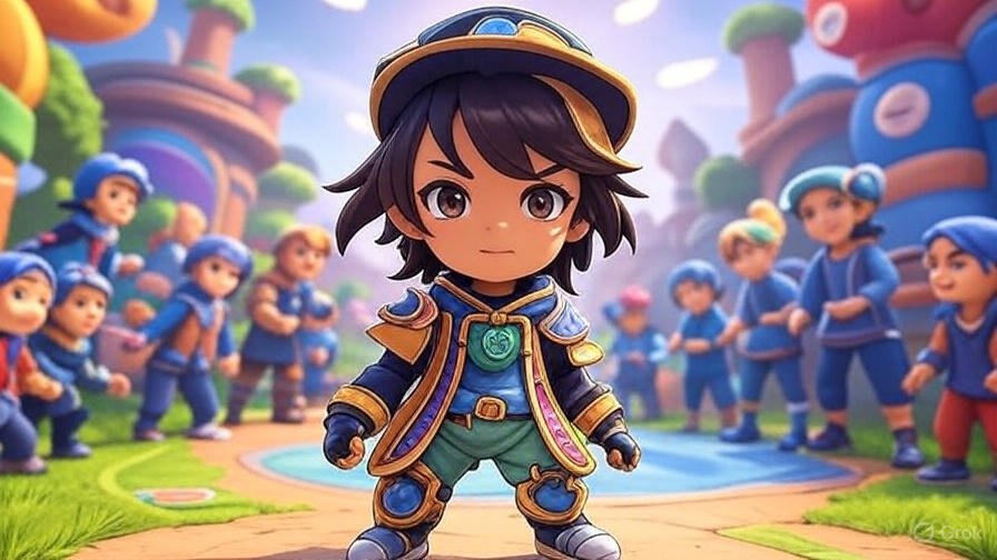 Image default