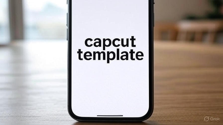 Image default