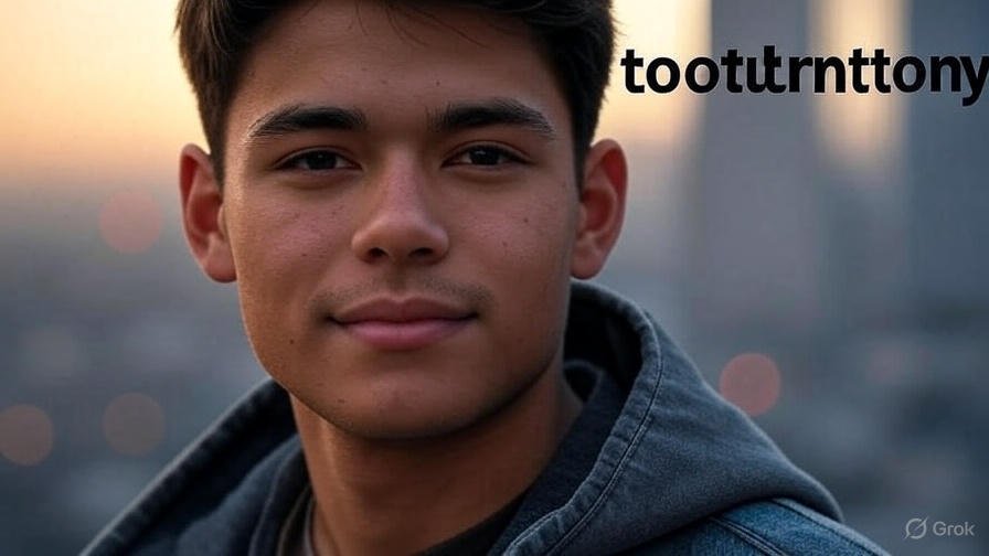 Image default